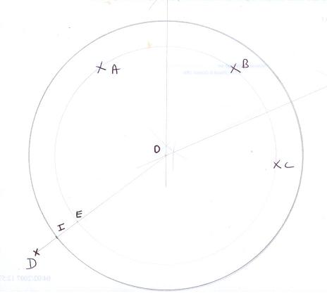 DEFI 140 : La rocade.