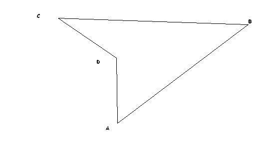 Rep�re  disparu ...