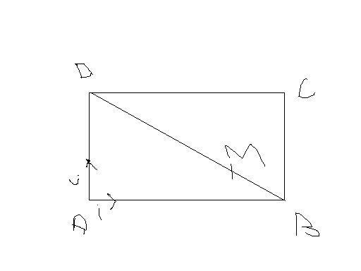 les equations de droites