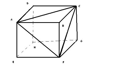 cube �trange...