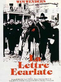 [expresso]_JFF_Charade_61