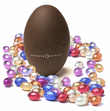 [expresso]_JFF_Charade_65