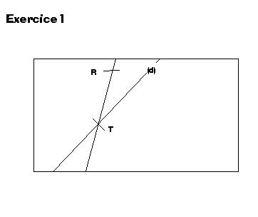 Une construction