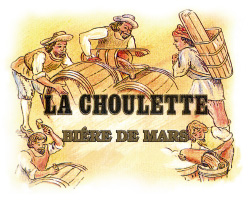 DEFI 148 : Quatre a la suite.