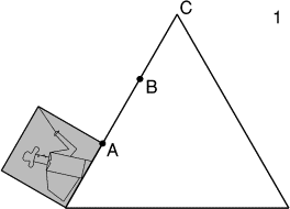 DEFI 149 : Le pin\'s.