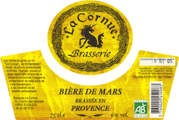 DEFI 149 : Le pin\'s.