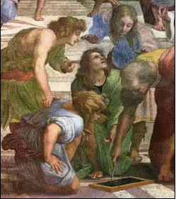 [expresso]_JFF_PPPCM : Plus Petit Palyndrome Multiple Commun