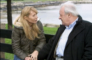 [expresso]_JFF_Charade_66