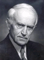 [expresso]_JFF_Charade_66