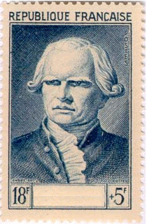 [expresso]_JFF_Charade_67