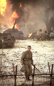 [expresso]_JFF_Charade_67