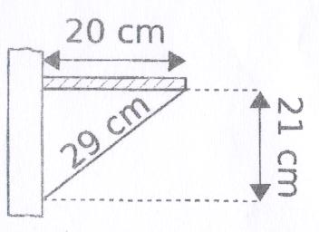 La suite du dm