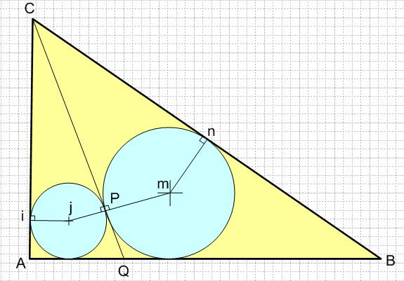 [expresso]_JFF_Le triangle et ses deux cercles