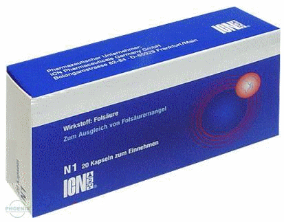 [expresso]_JFF_Charade_68