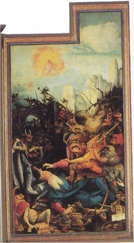 [expresso]_JFF_Charade_68