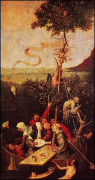 [expresso]_JFF_Charade_68