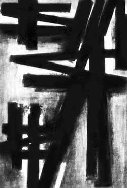 [expresso]_JFF_Charade_68