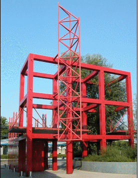 [expresso]_JFF_Charade_68