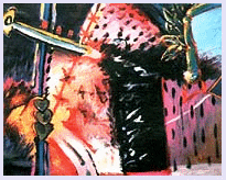 [expresso]_JFF_Charade_68