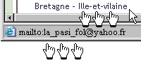 [expresso]_JFF_Charade_68