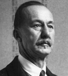 [expresso]_JFF_Charade_69