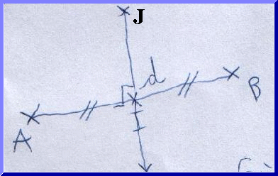 Contr�le sur tout d�s le d�but de l\'ann�e