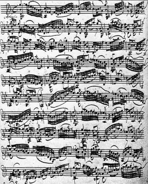 [expresso]_JFF_Charade_71