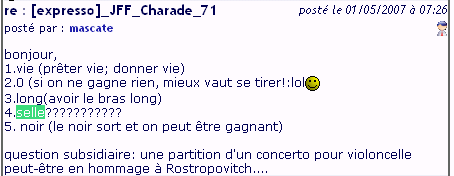 [expresso]_JFF_Charade_71