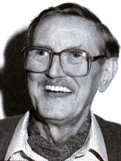 [expresso]_JFF_Charade_72