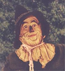 [expresso]_JFF_Charade_72