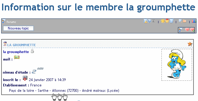 [expresso]_JFF_Charade_72