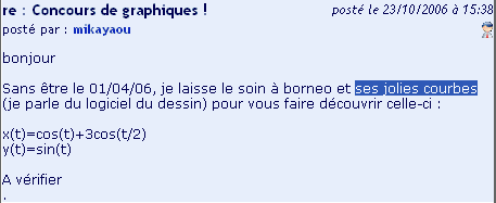 [expresso]_JFF_Chamallow ou marshmallow ?