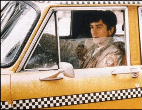 [expresso]_JFF_Charade_74