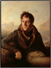 [expresso]_JFF_Charade_75