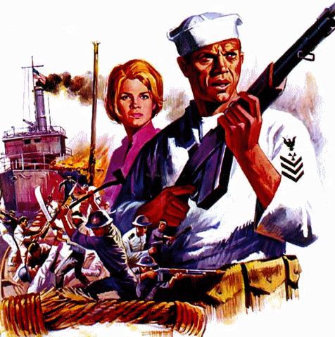 [expresso]_JFF_Charade_76