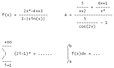 Question : Le SuPeR LaTeX
