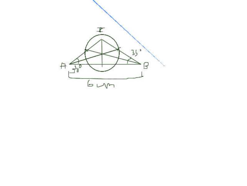 correction d\' exercice