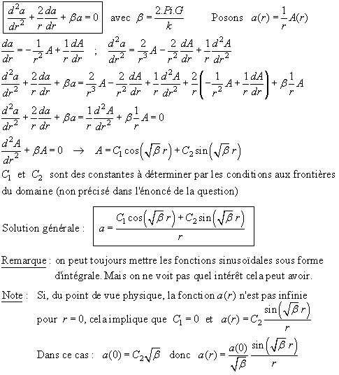 �toile � neutrons