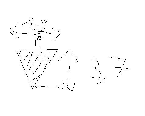 pyramides