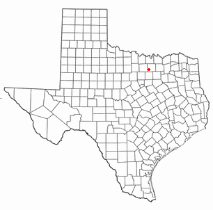 [expresso]_JFF_Charade_76