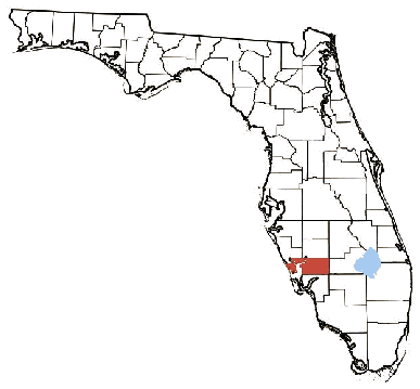 [expresso]_JFF_Charade_77
