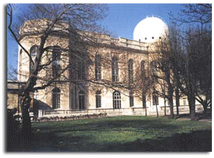 [expresso]_JFF_Charade_78