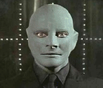 [expresso]_JFF_Charade_79