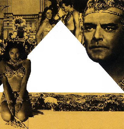 [expresso]_JFF_ spmtb, prince d\'Egypte