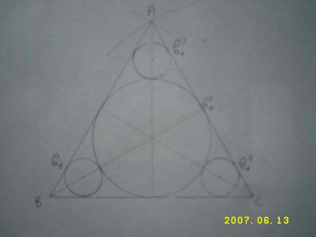 c\'est que du bonheur