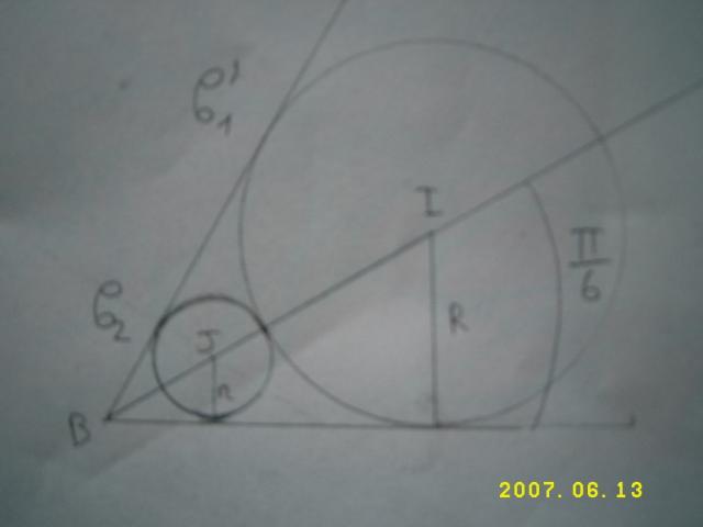 c\'est que du bonheur