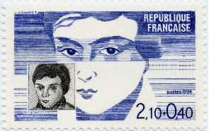 [expresso]_JFF_Charade_83