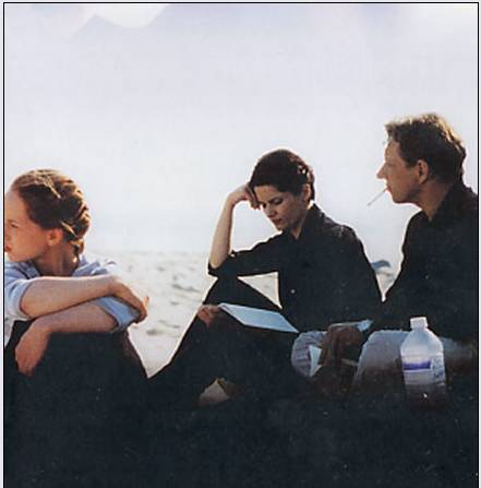 [expresso]_JFF_Charade_84