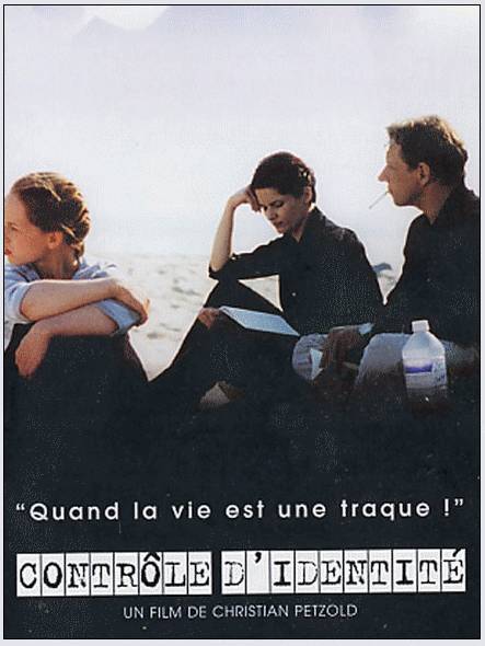 [expresso]_JFF_Charade_84