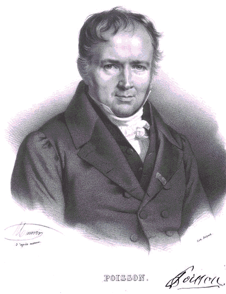 [expresso]_JFF_Charade_85